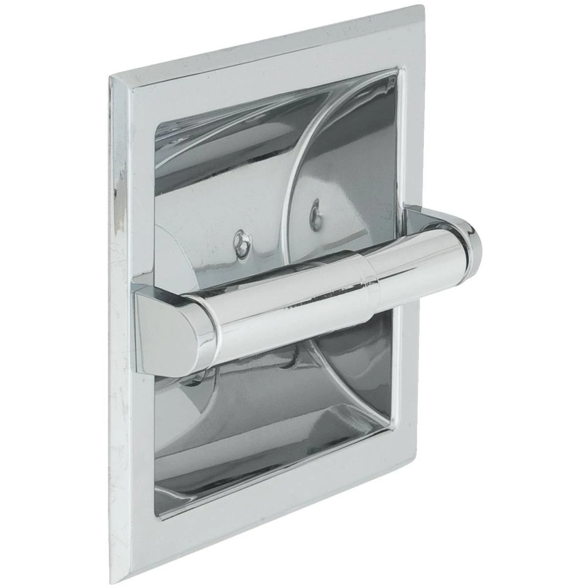 hammondhardware102972