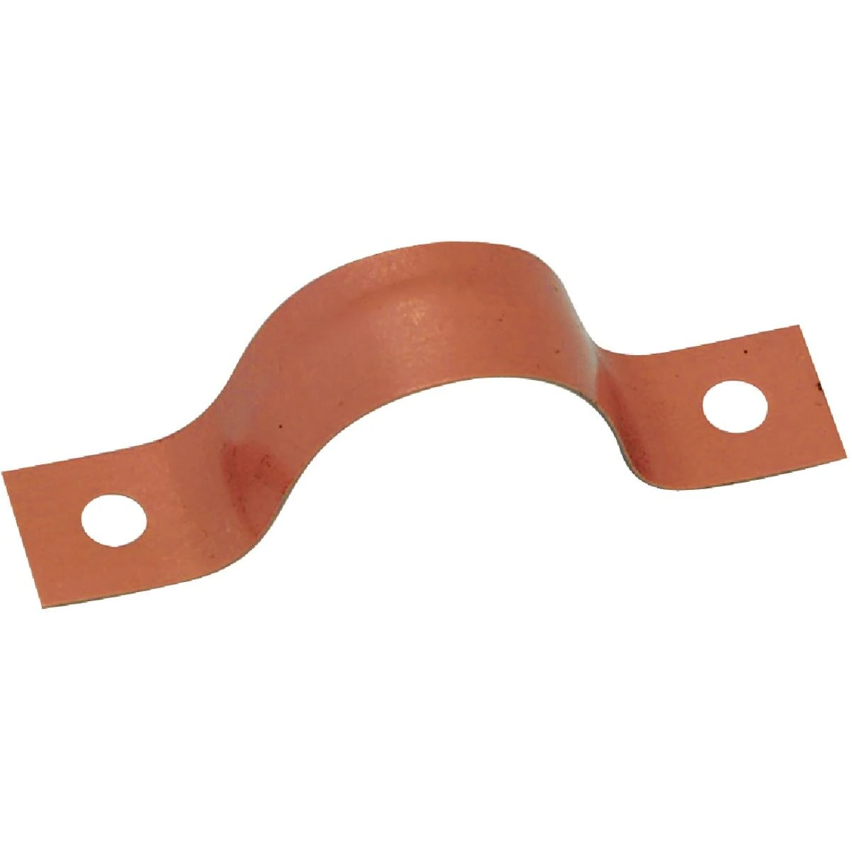 hammondhardware102996