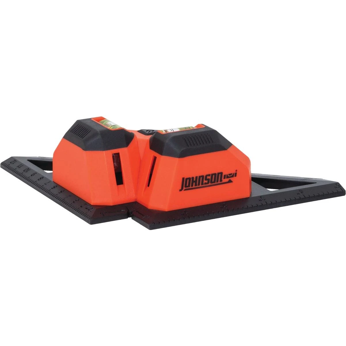 hammondhardware103074