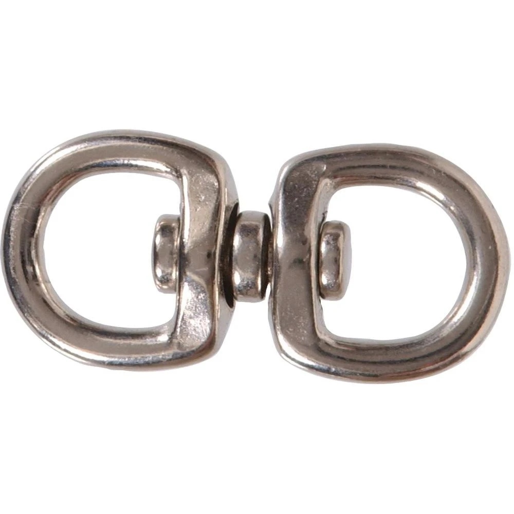 hammondhardware10335