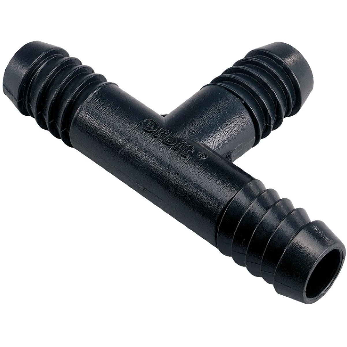 hammondhardware103372