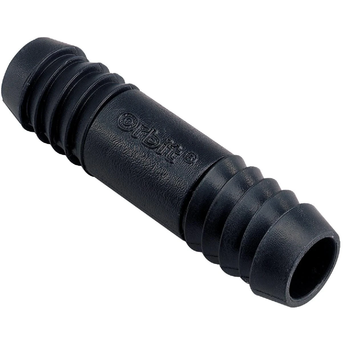 hammondhardware103385