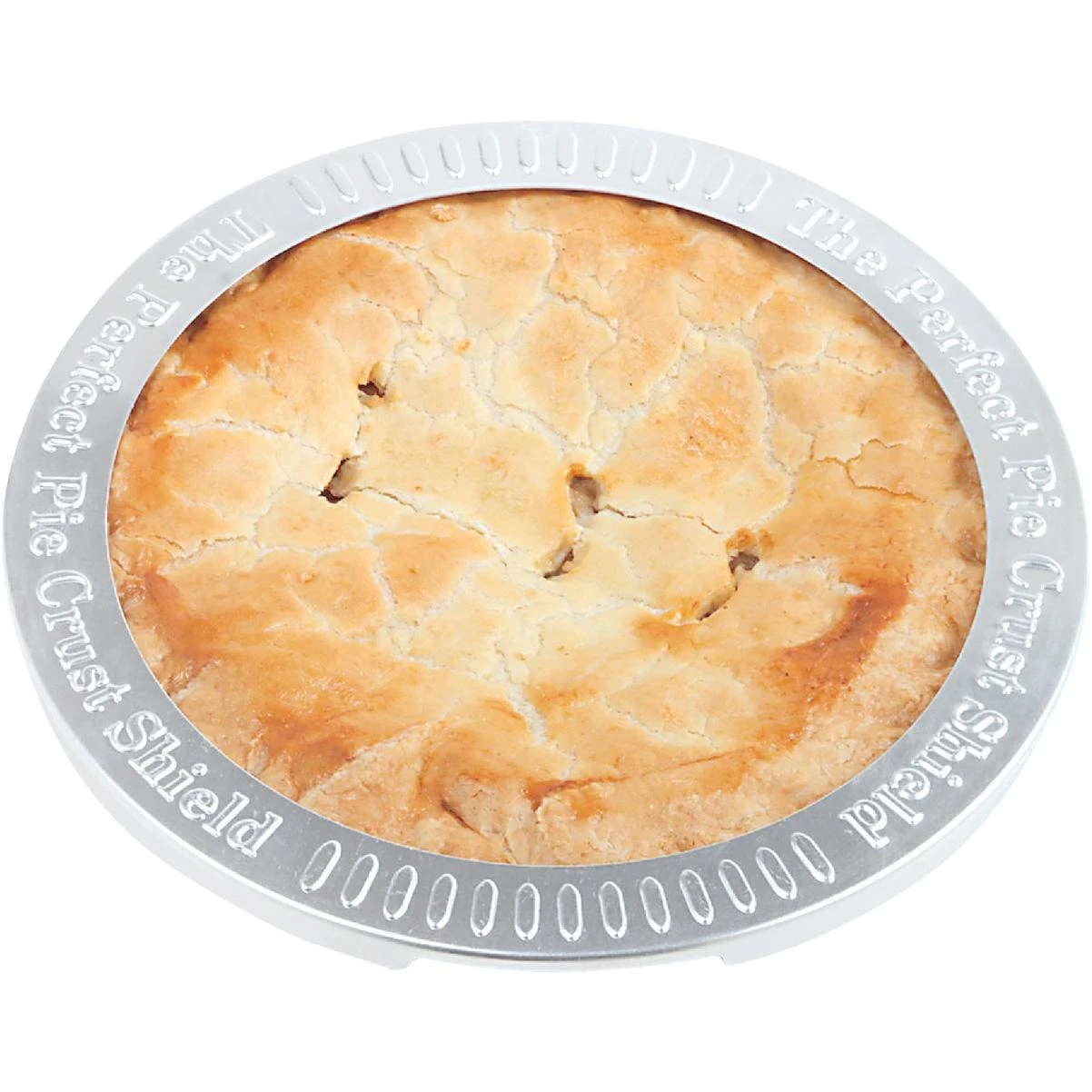 hammondhardware103482