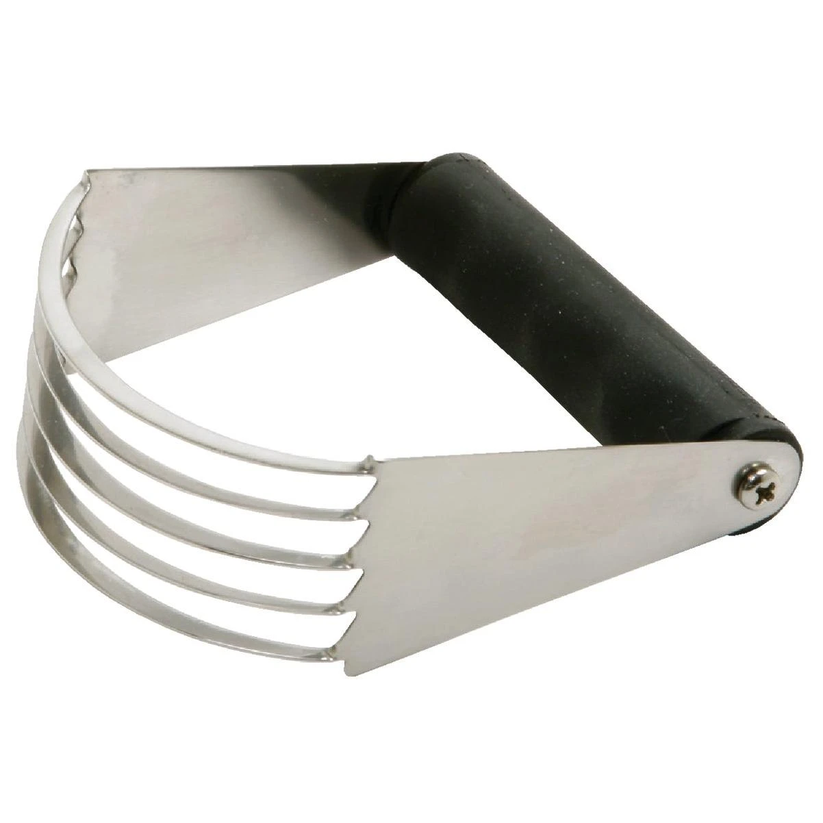 hammondhardware103494