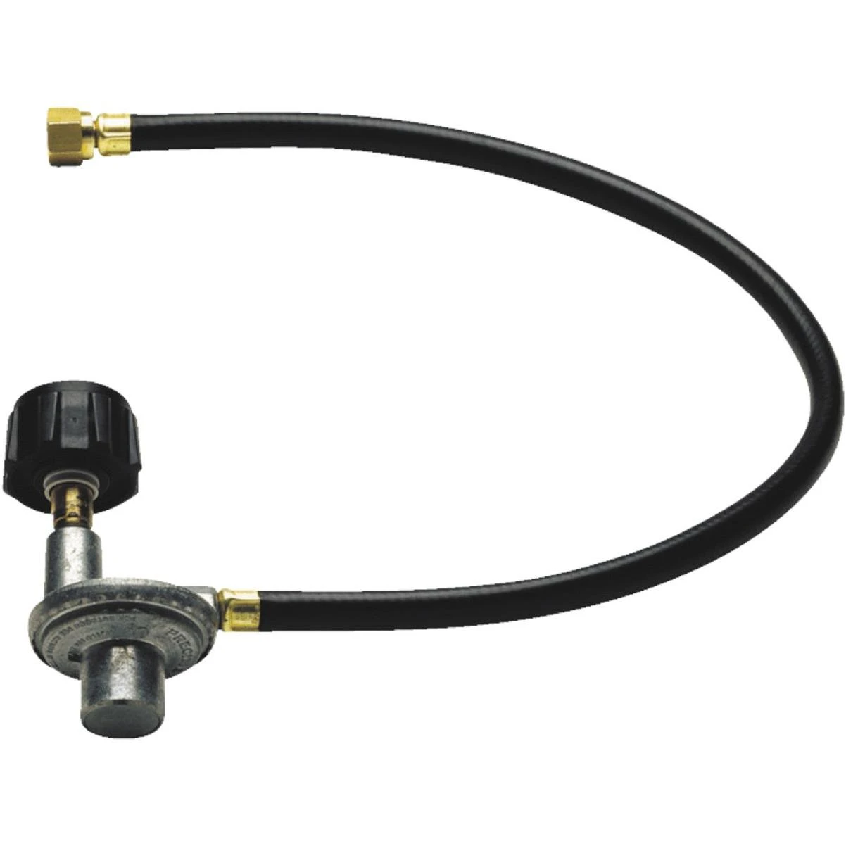 hammondhardware103718