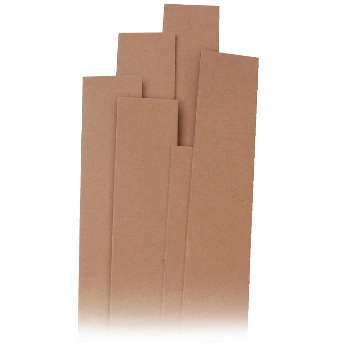hammondhardware104114
