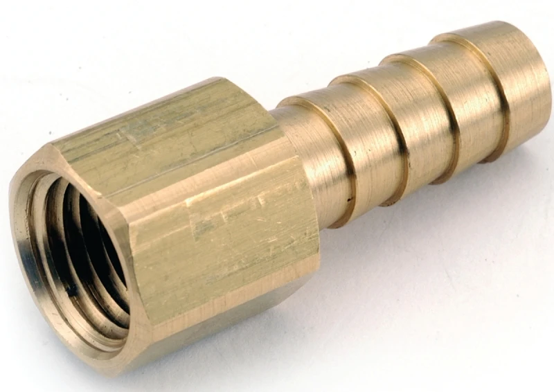 hammondhardware10421