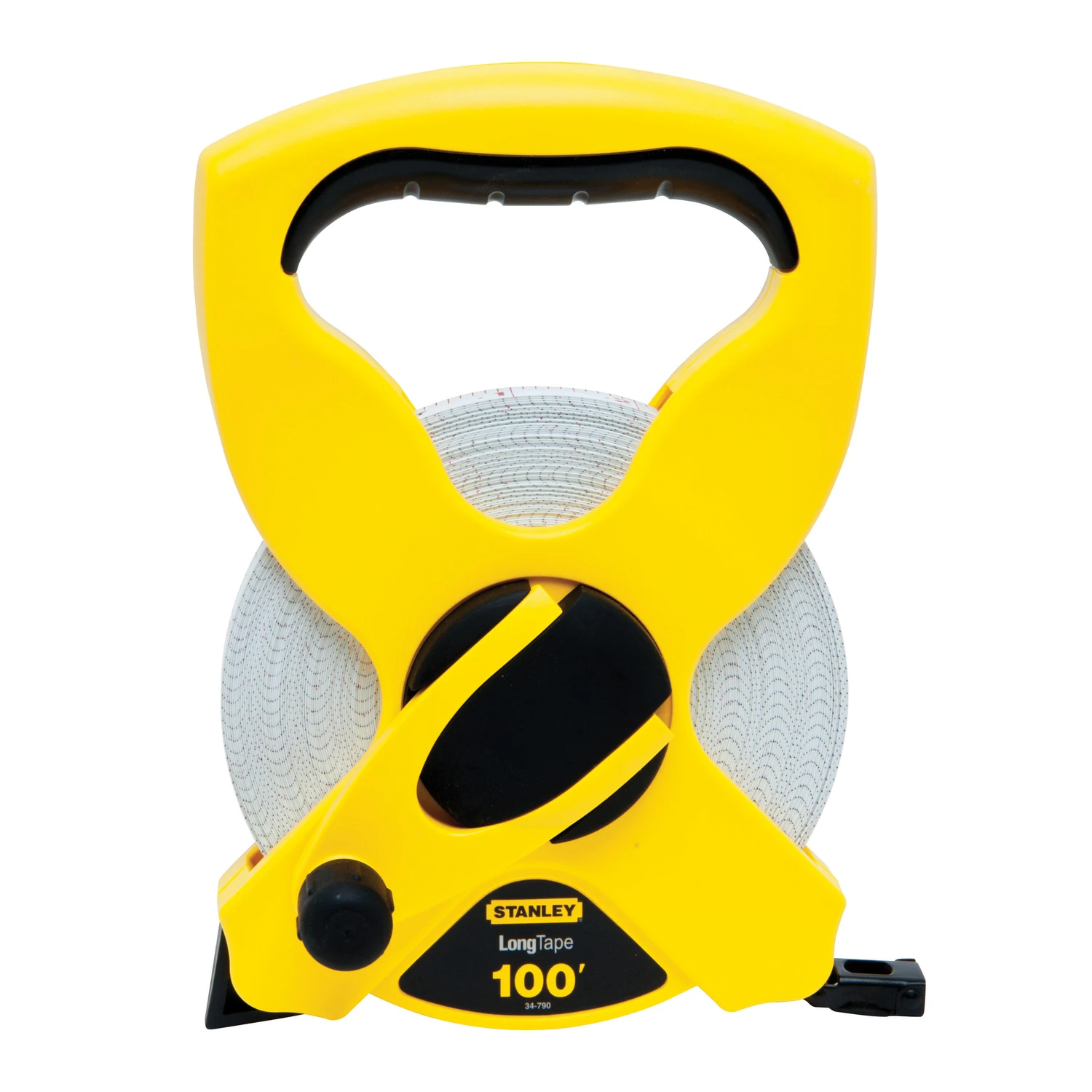 hammondhardware10429