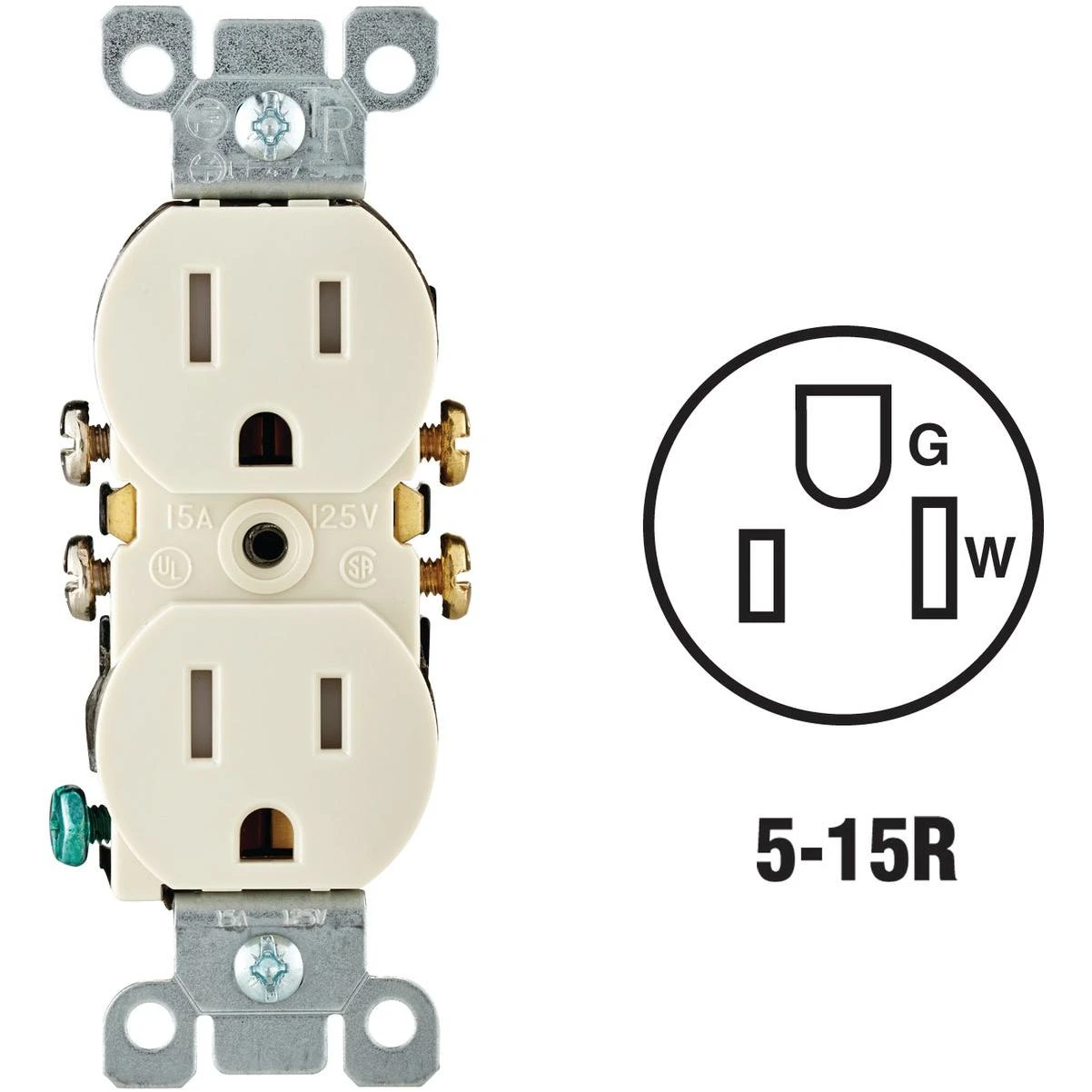 hammondhardware104444