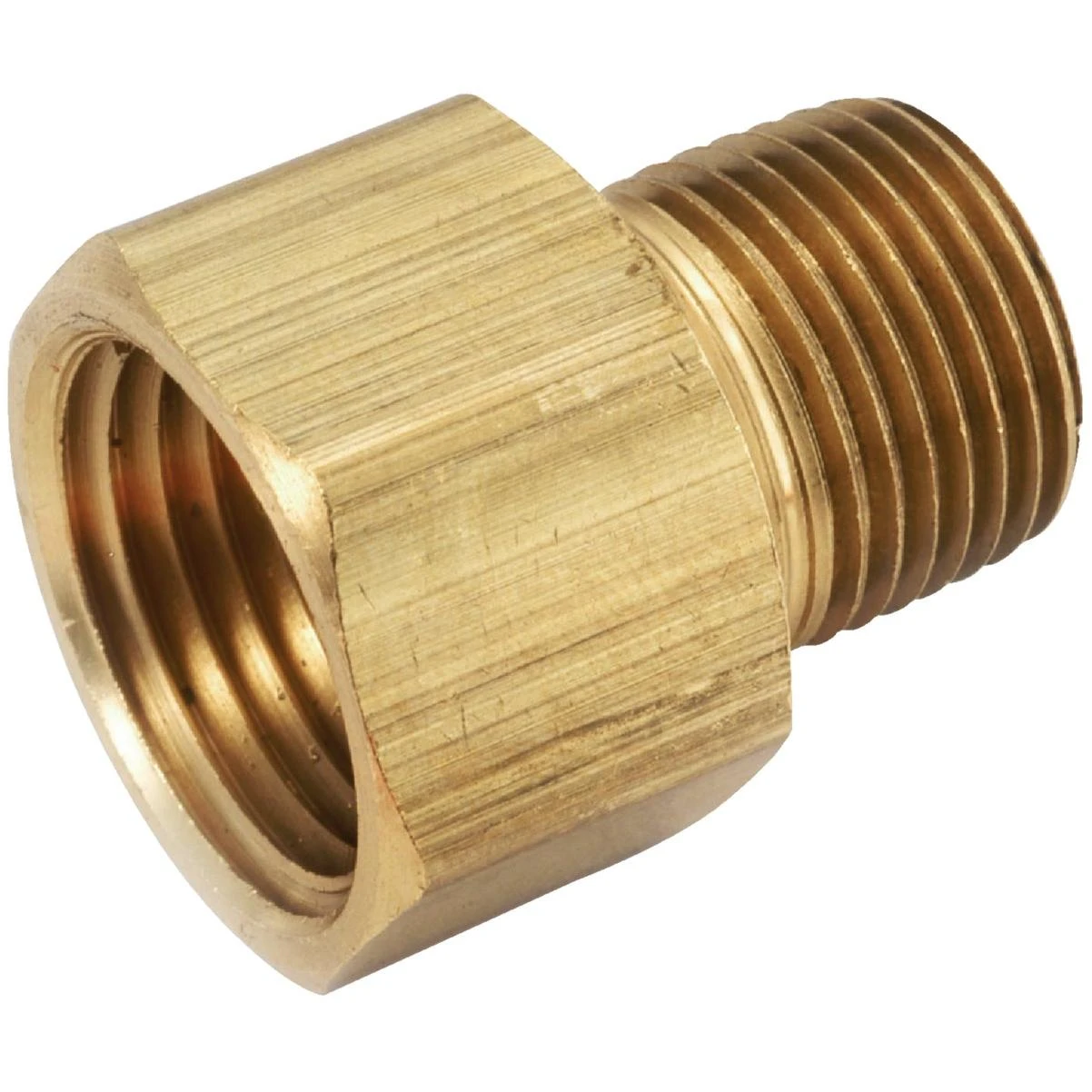 hammondhardware104525