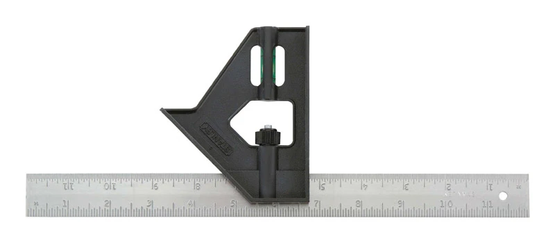 hammondhardware10464