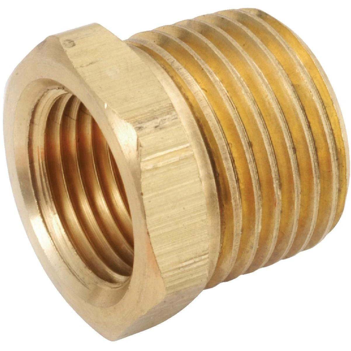 hammondhardware104692