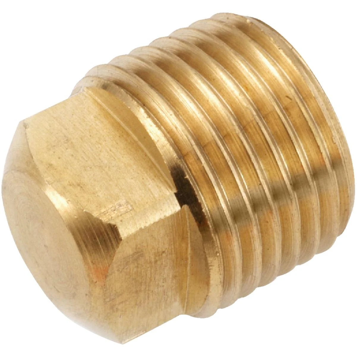 hammondhardware104723