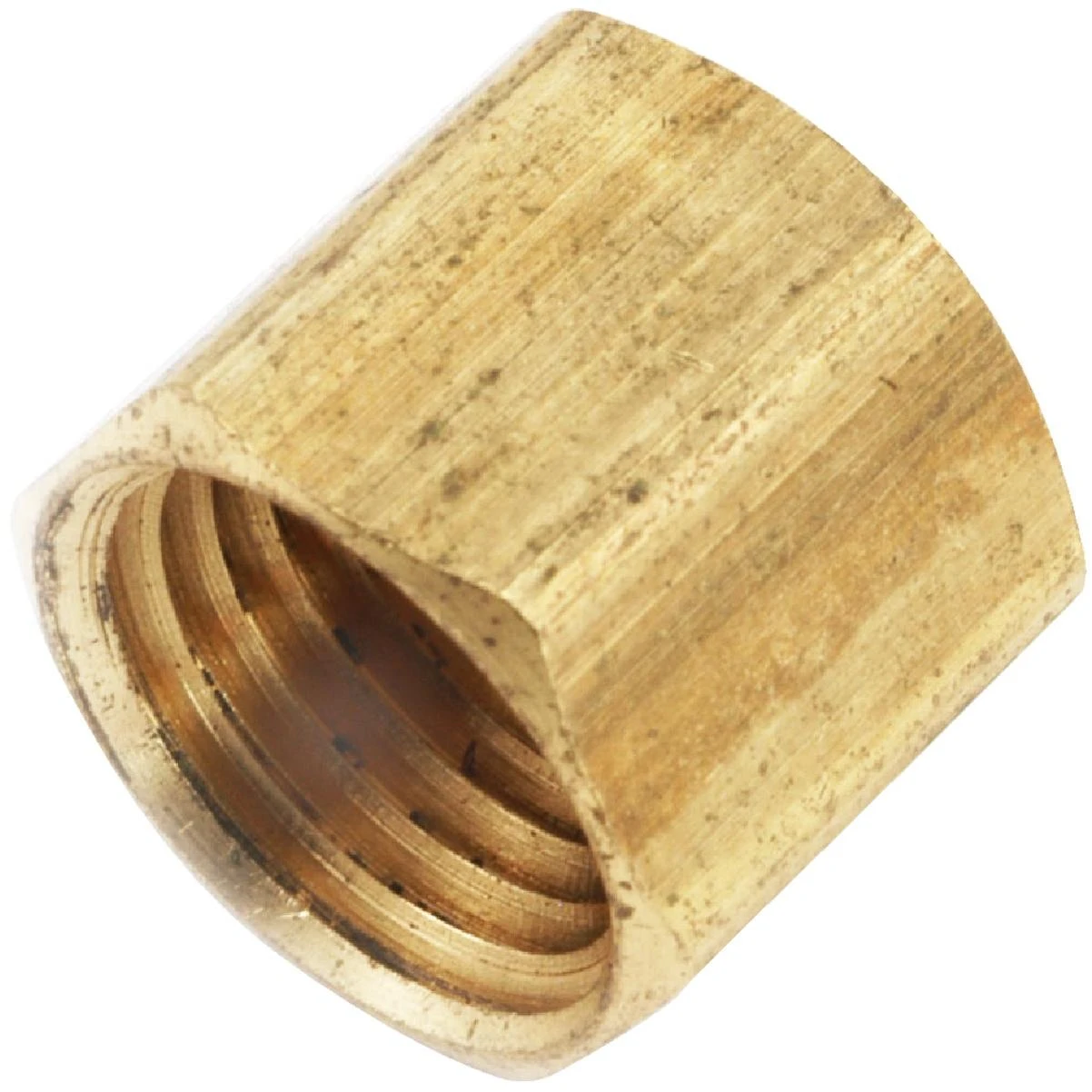 hammondhardware104779