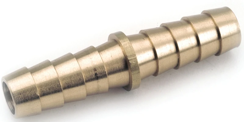 hammondhardware10482