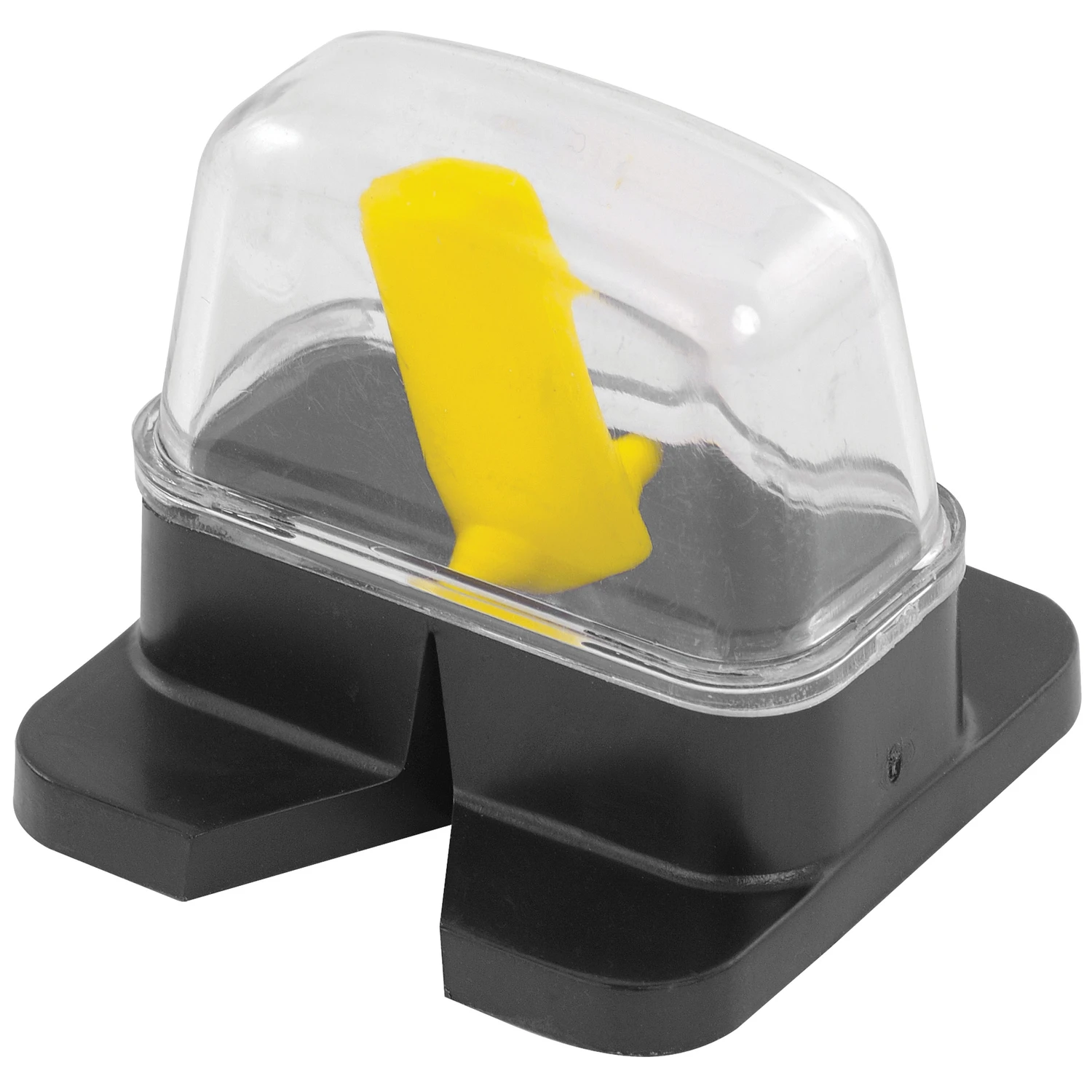 hammondhardware10484