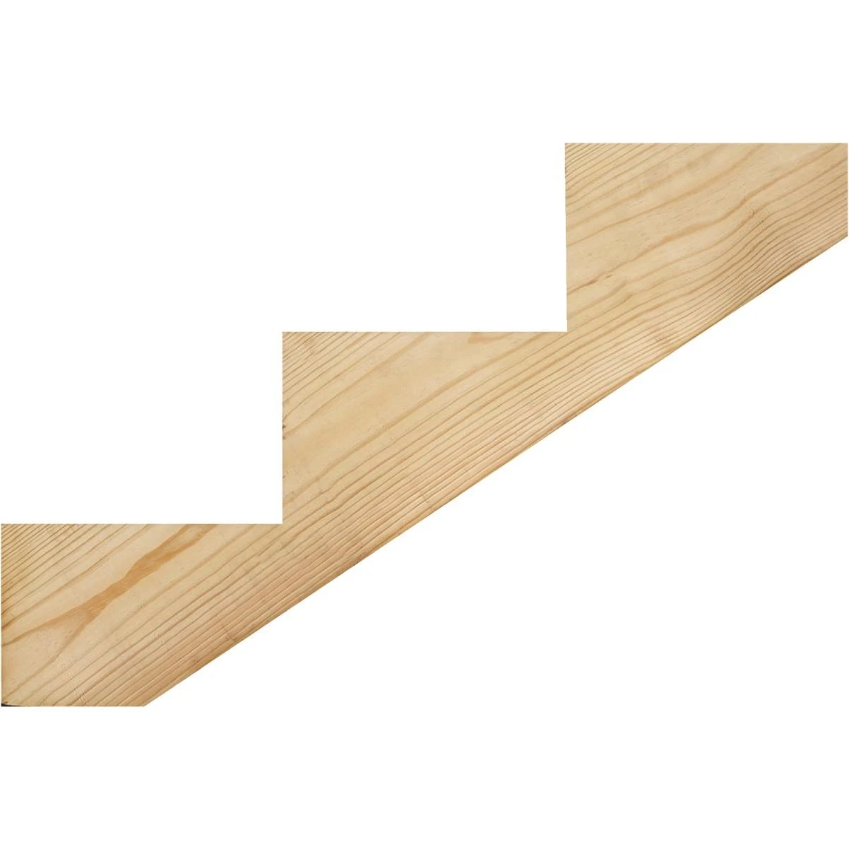 hammondhardware105674