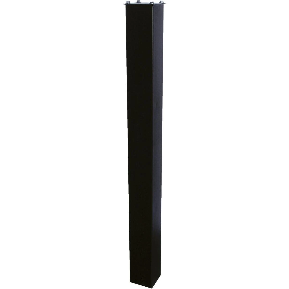 hammondhardware105935
