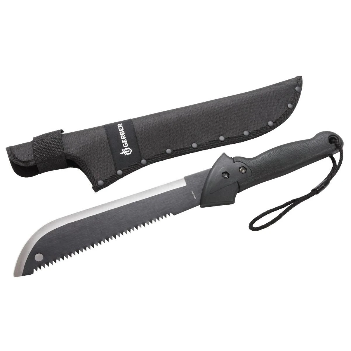 hammondhardware106217