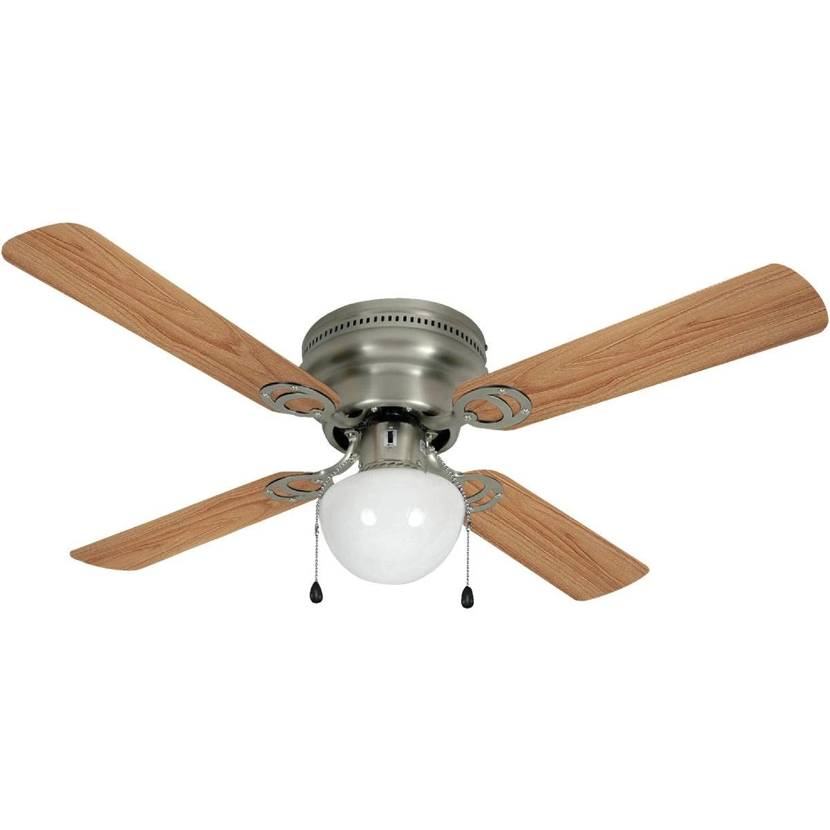 hammondhardware106453