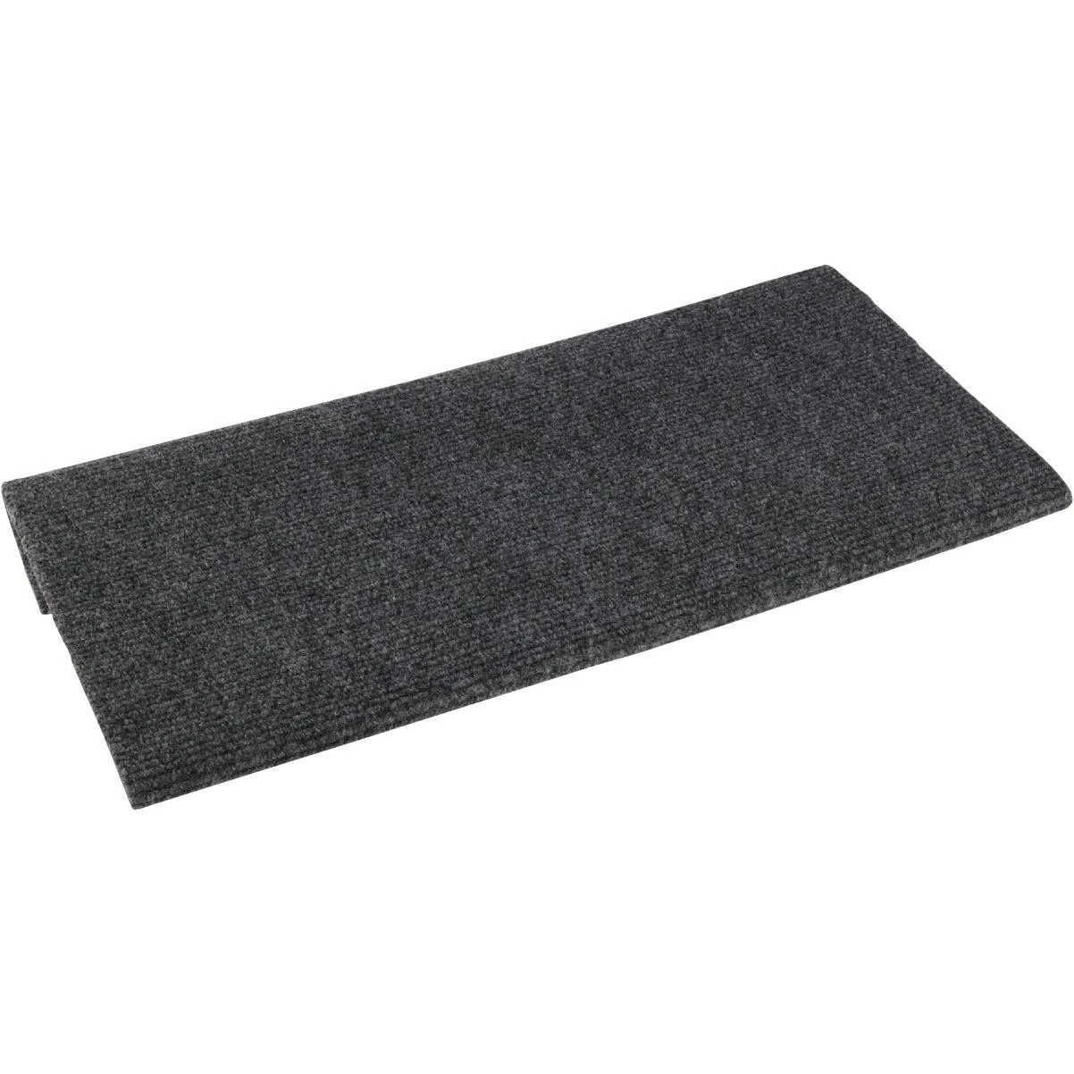 hammondhardware106533