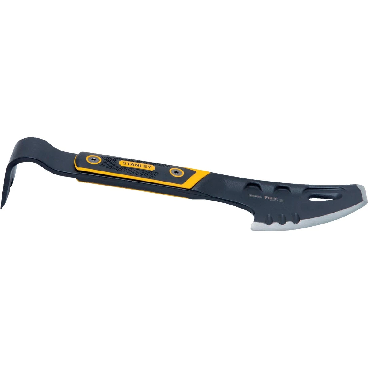 hammondhardware10680