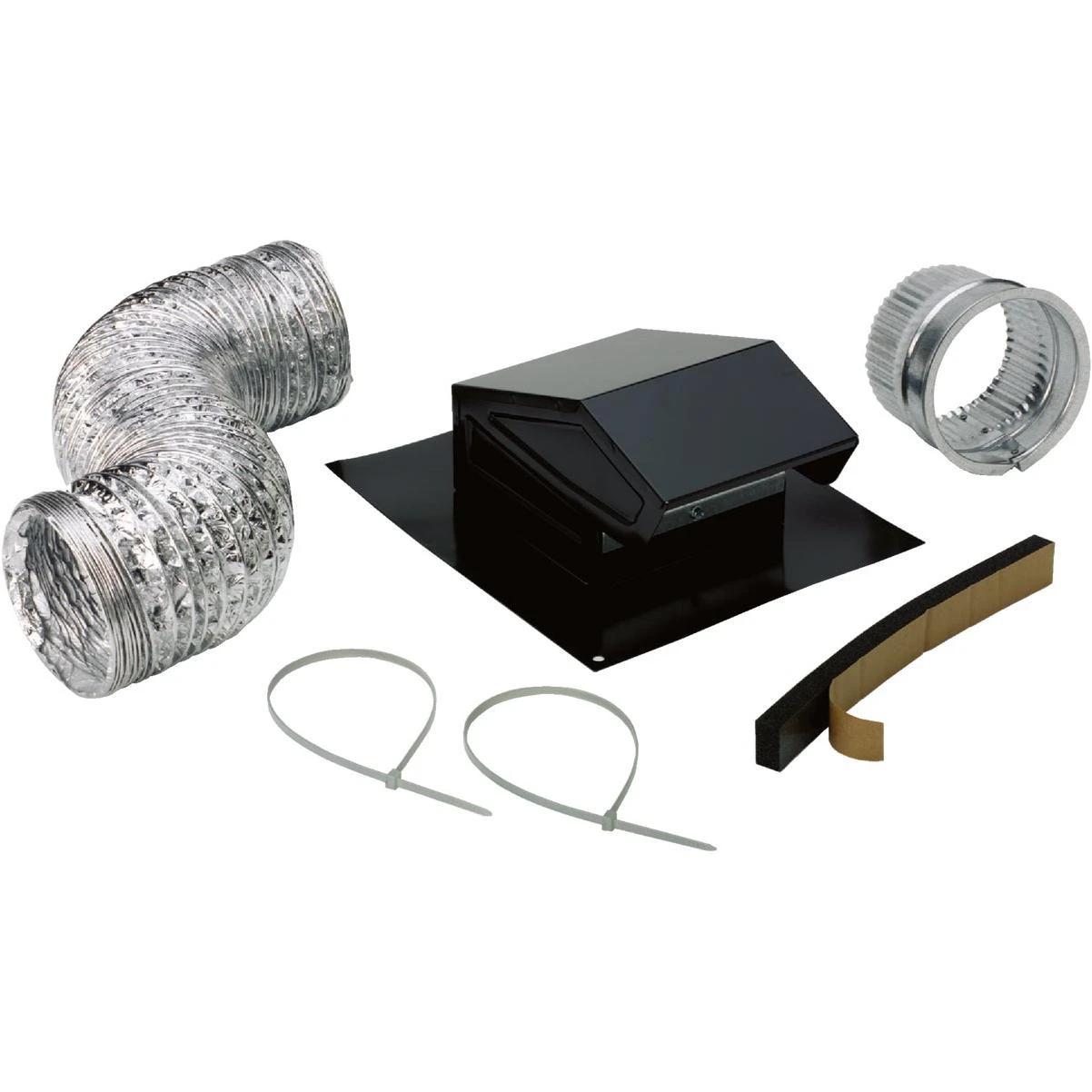 hammondhardware106872