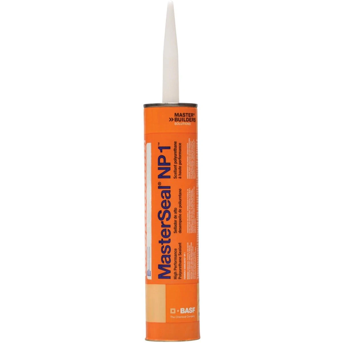 hammondhardware107461