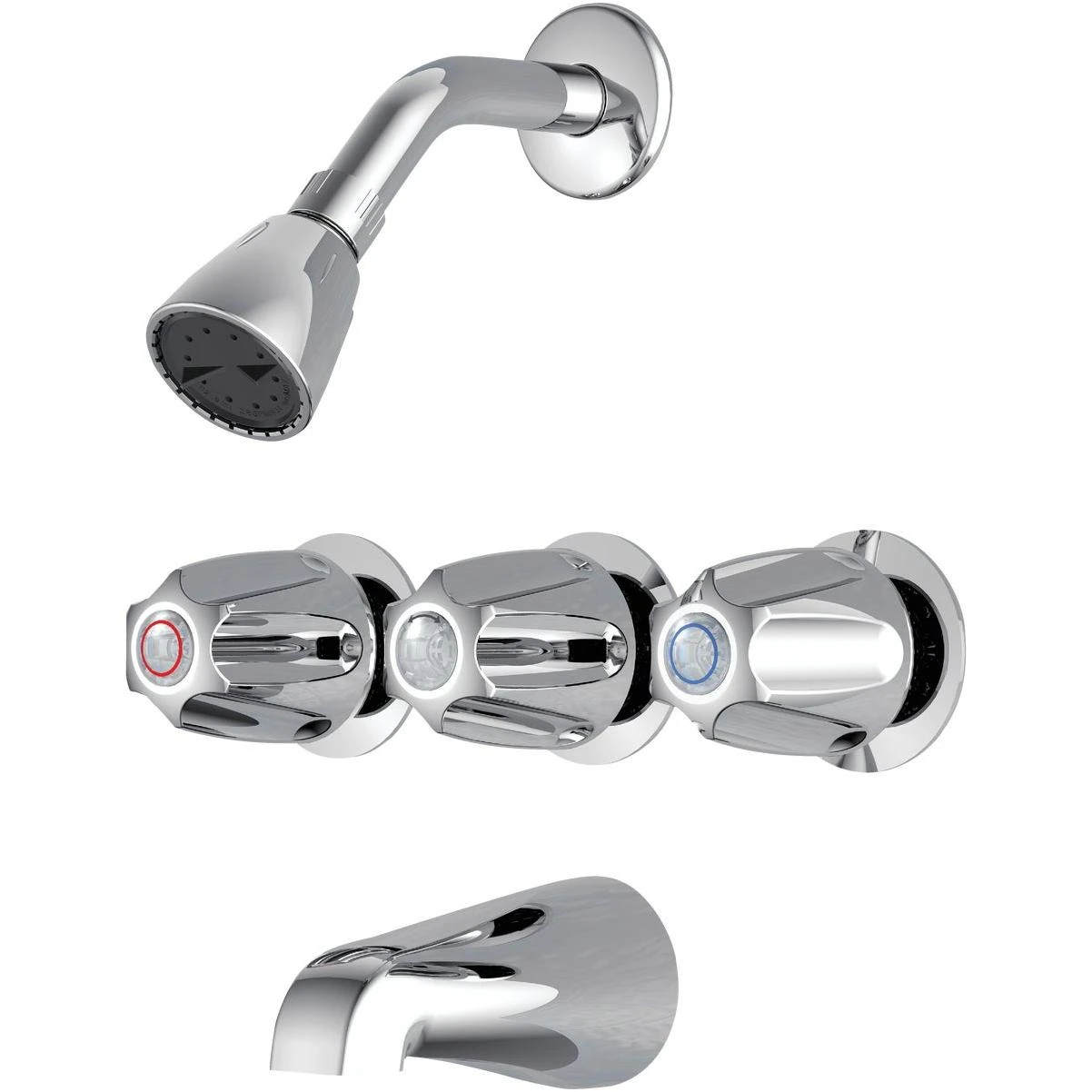 hammondhardware107797