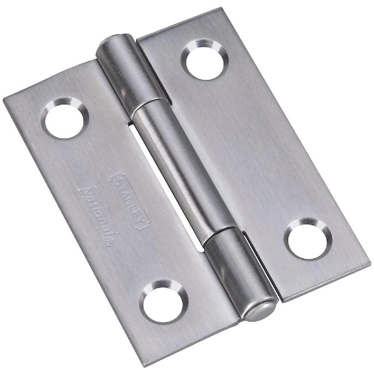 hammondhardware107836