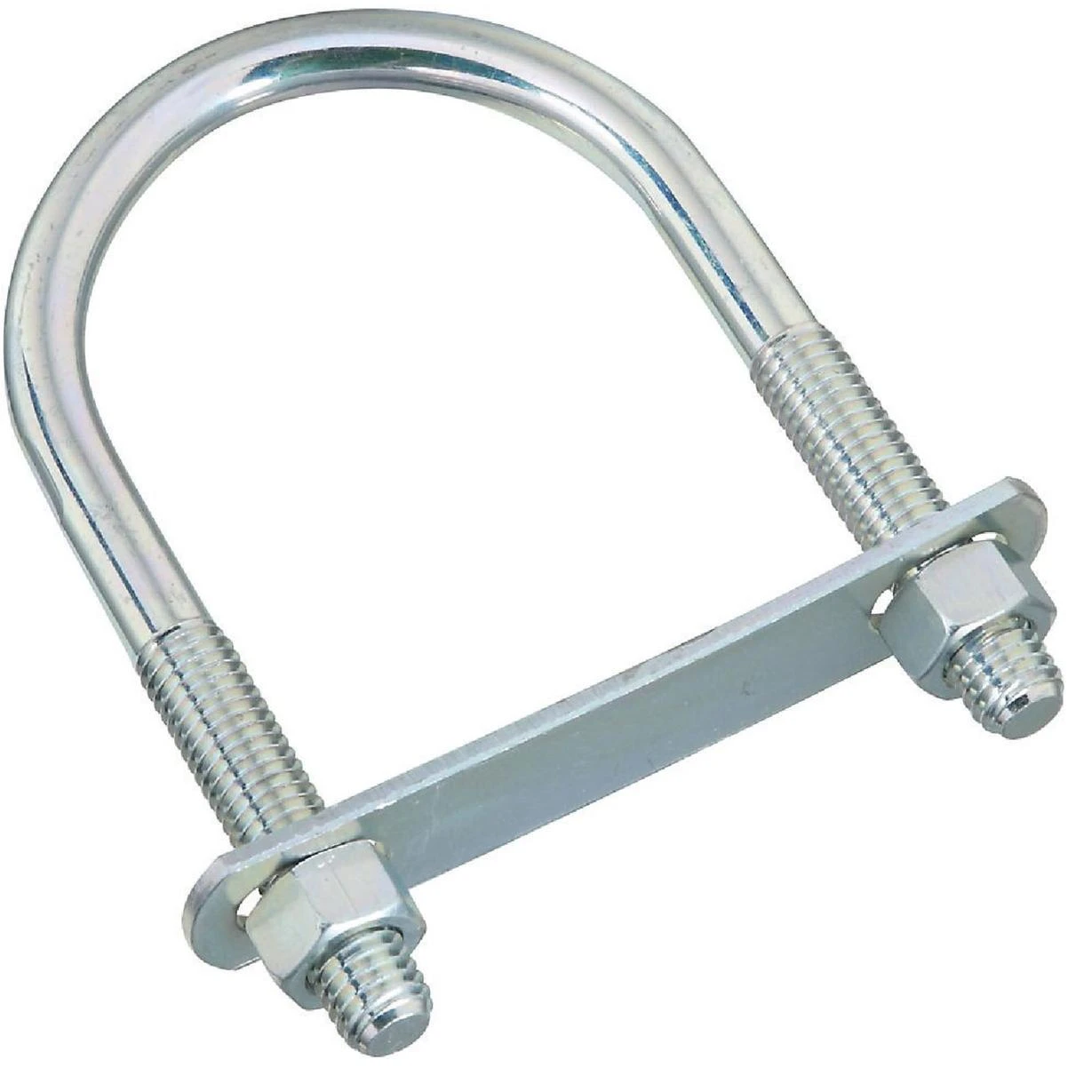 hammondhardware107924