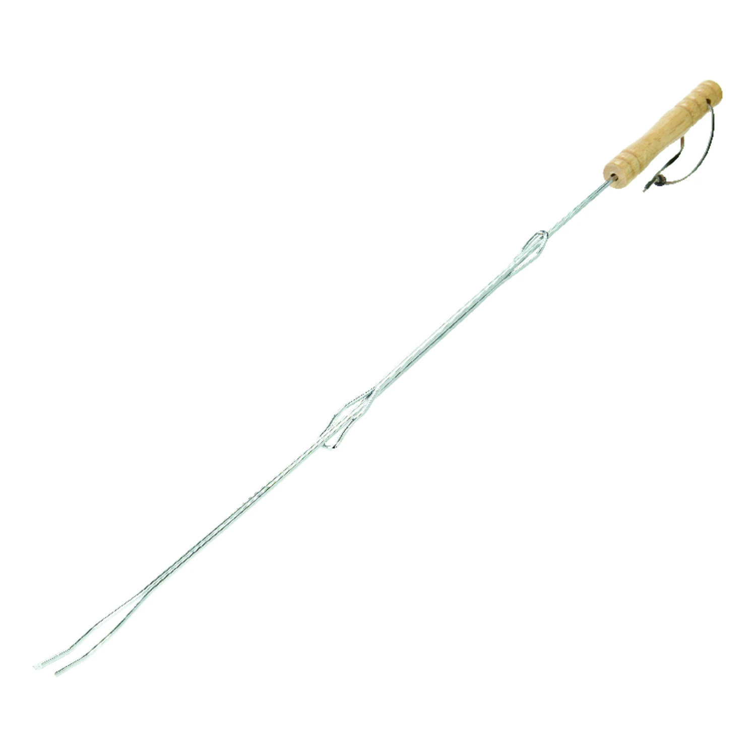hammondhardware10807