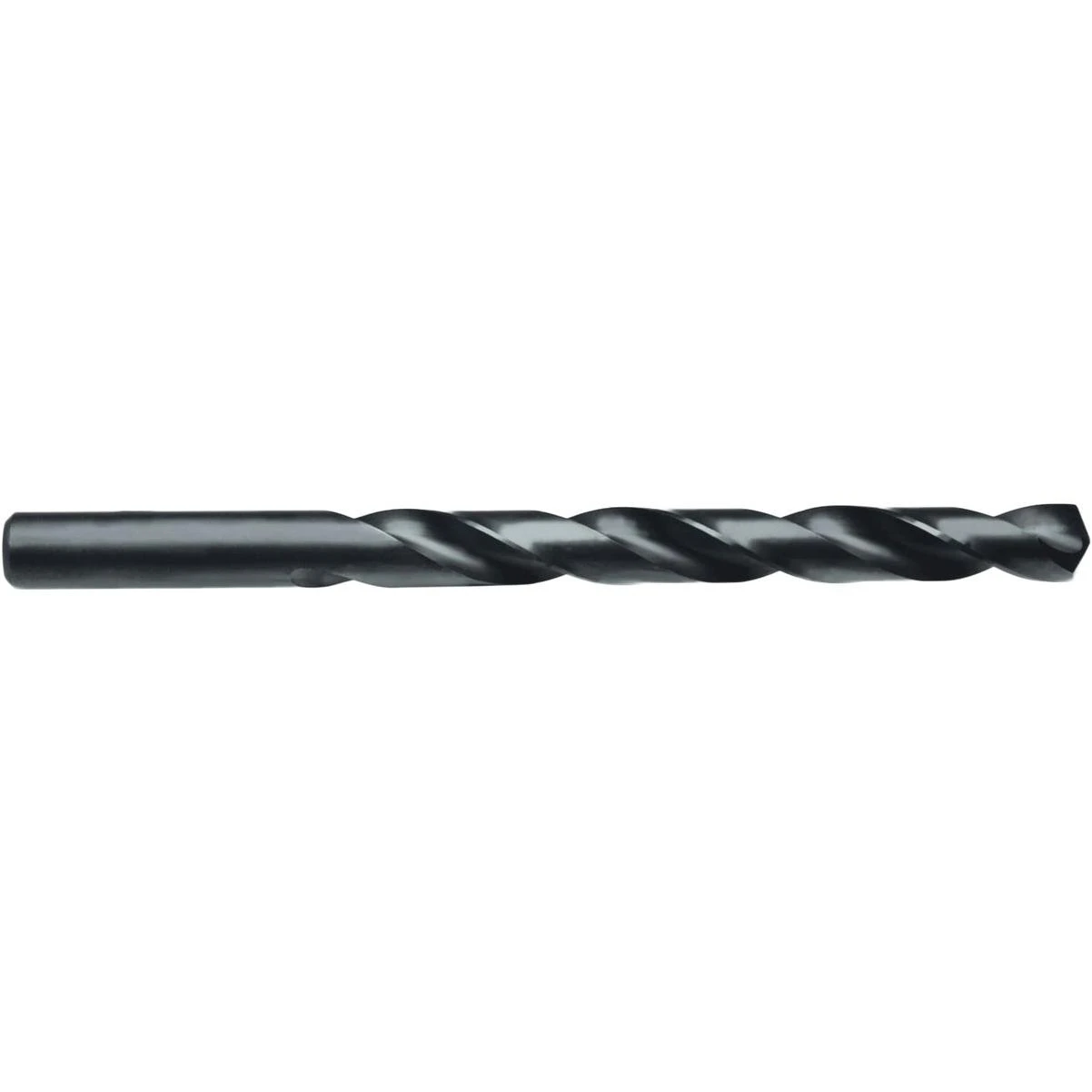hammondhardware108625