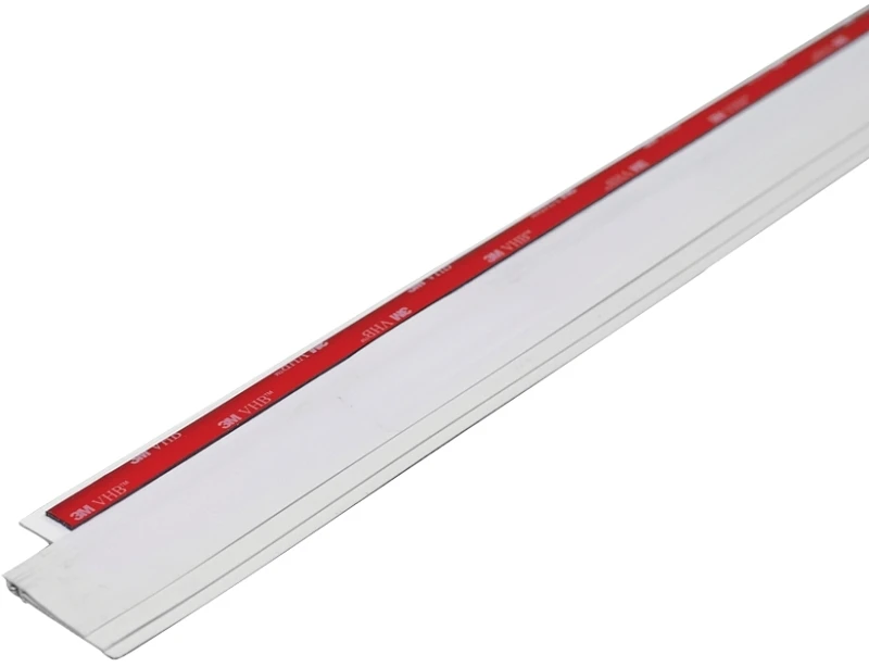 hammondhardware108739