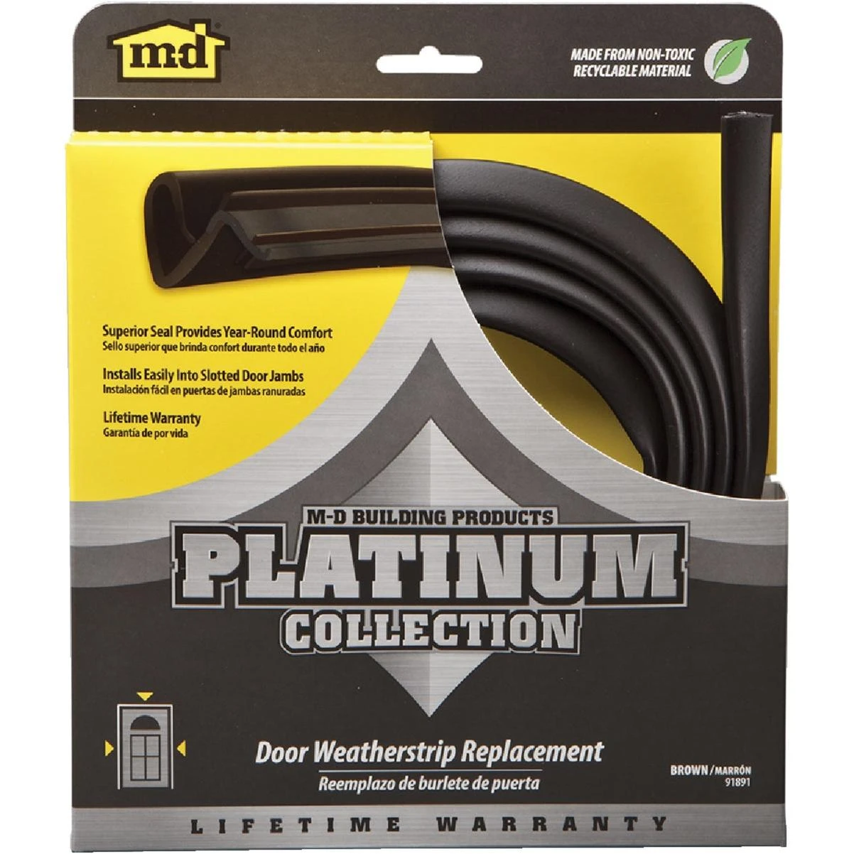 hammondhardware108753