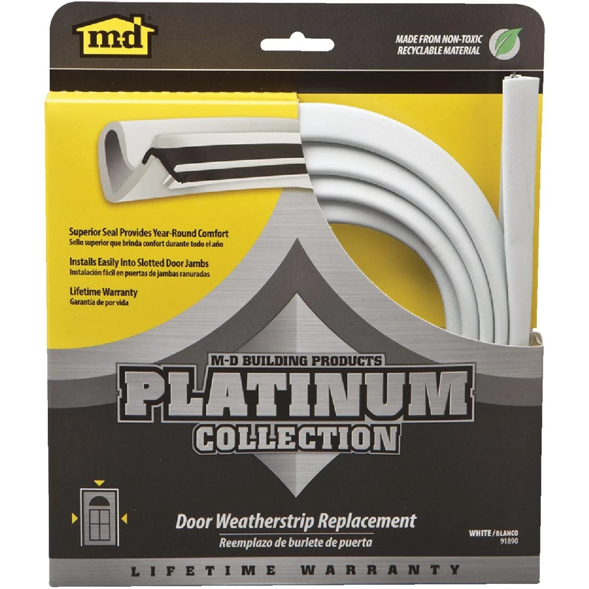 hammondhardware108782