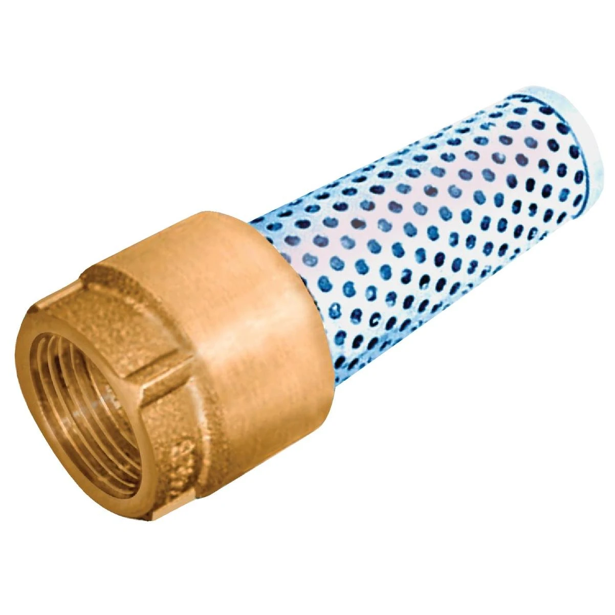hammondhardware108898