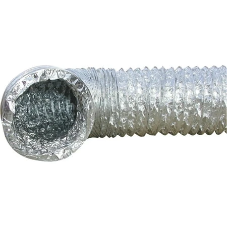 hammondhardware10908