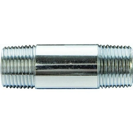 hammondhardware109282