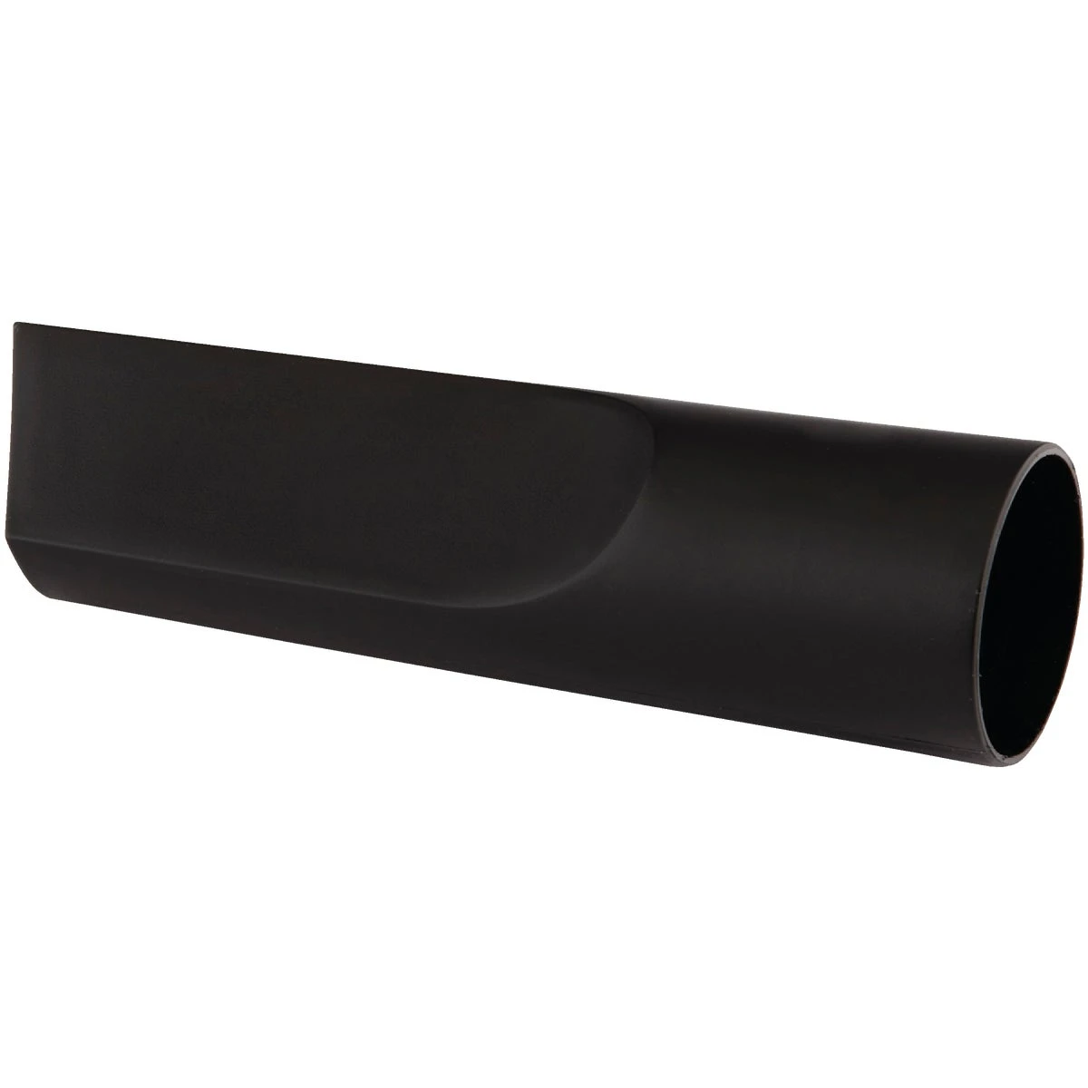 hammondhardware109410