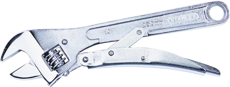 hammondhardware10979