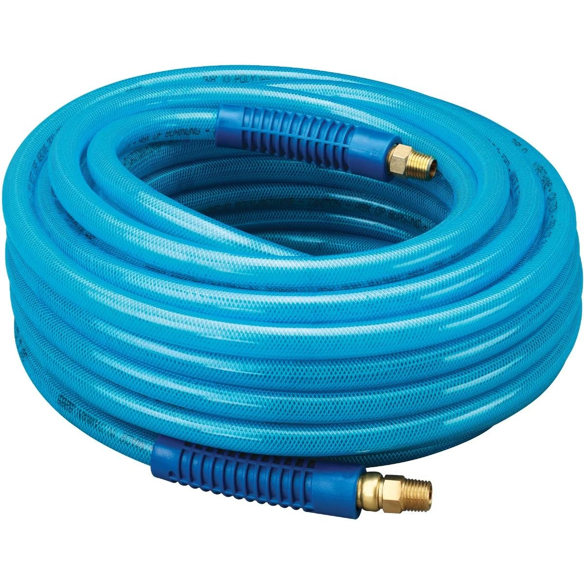 hammondhardware110240