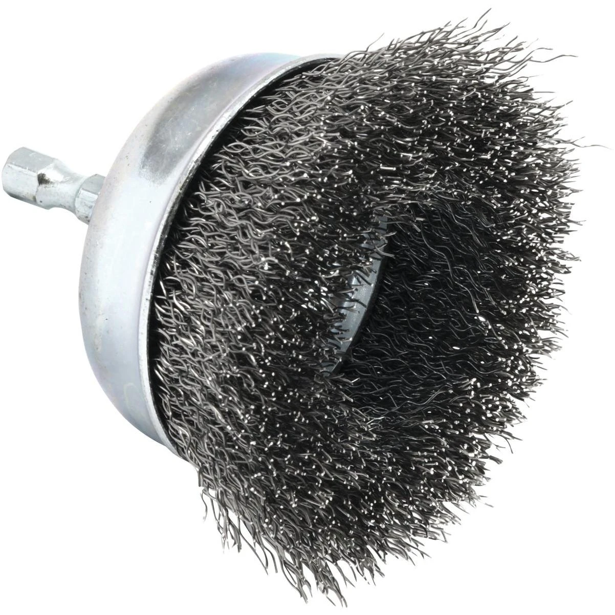 hammondhardware110392
