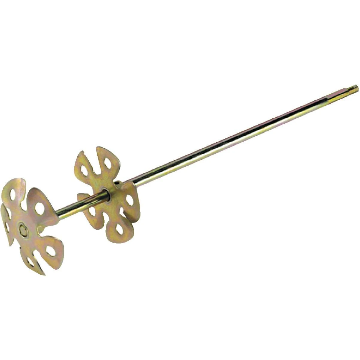 hammondhardware110709