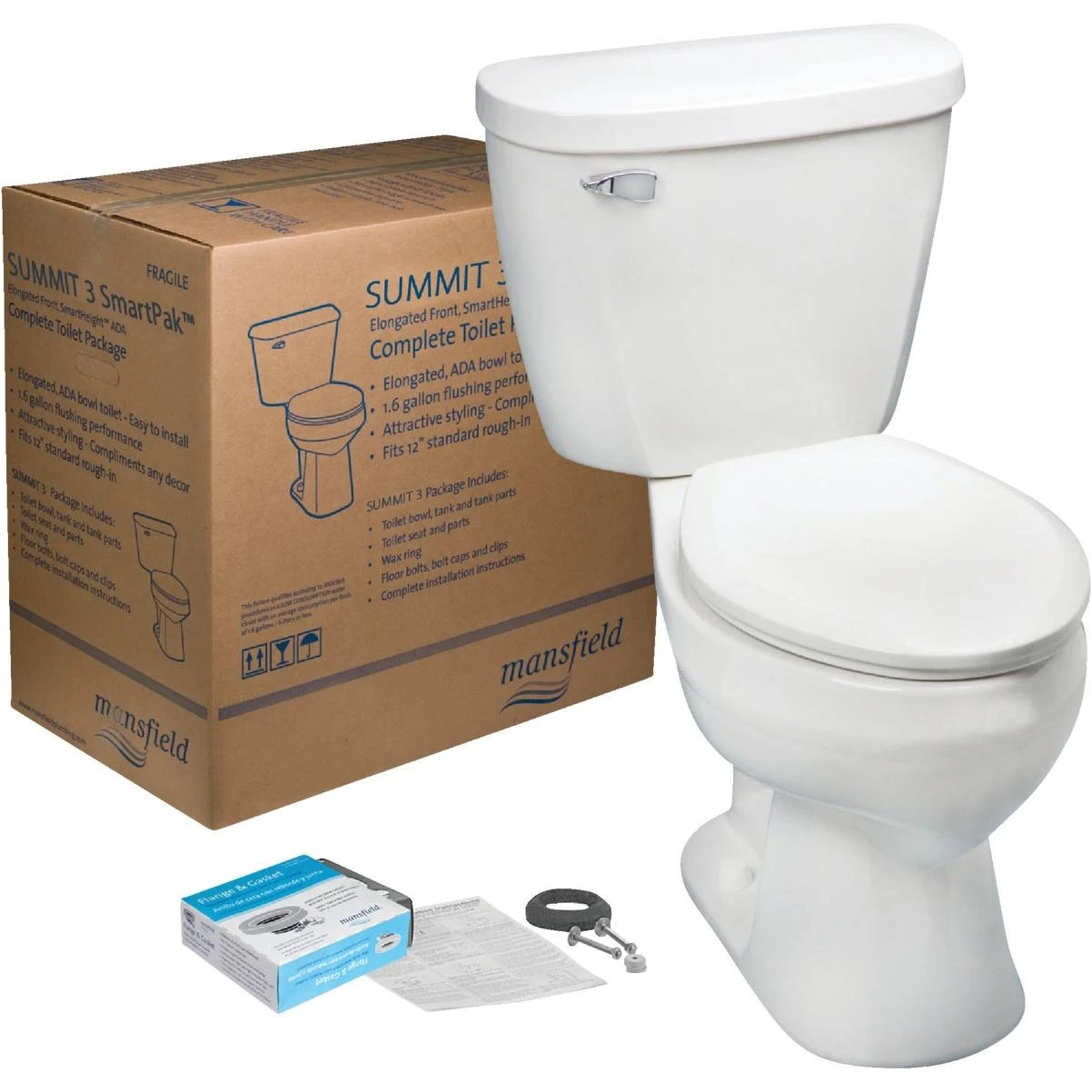 hammondhardware110943