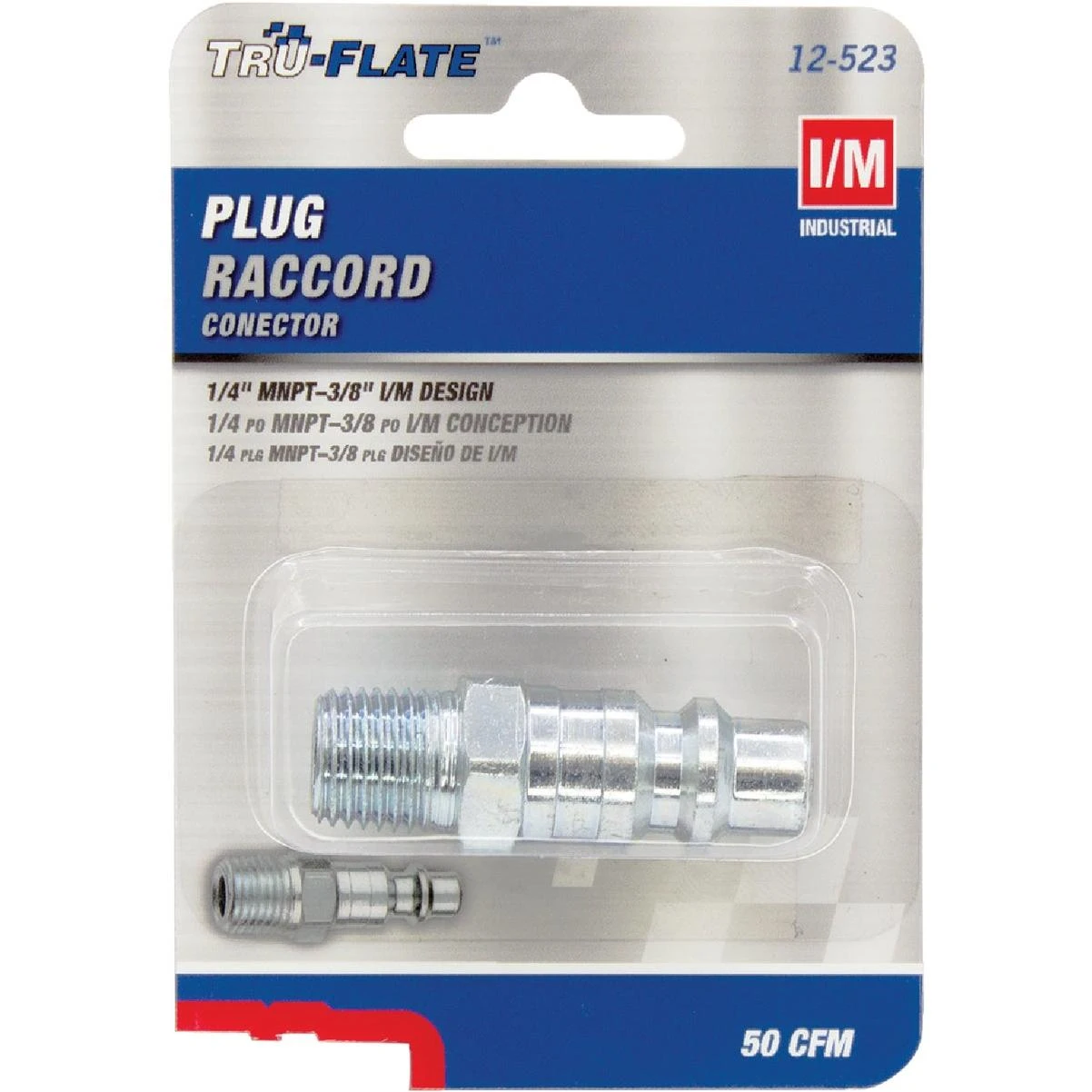 hammondhardware111050