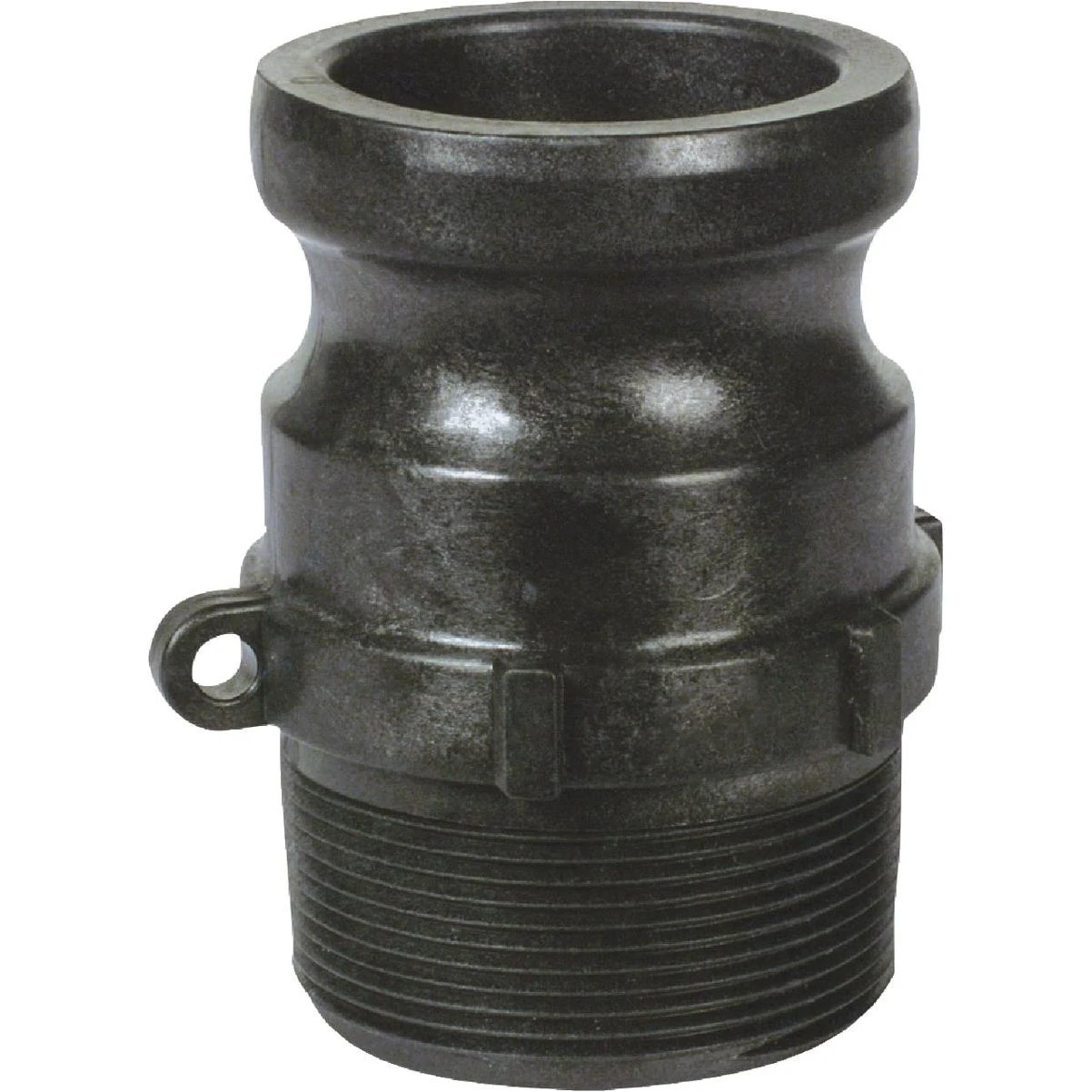 hammondhardware111083