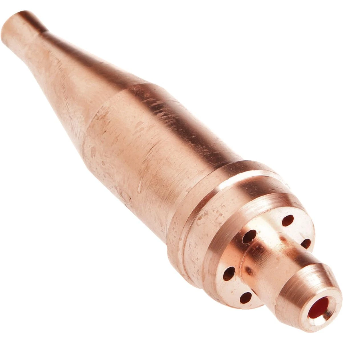 hammondhardware111581