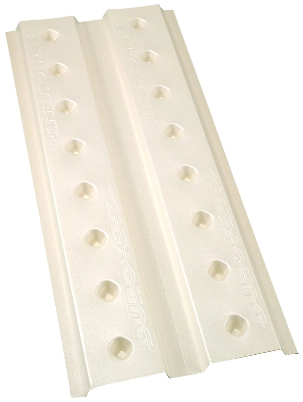 hammondhardware11160