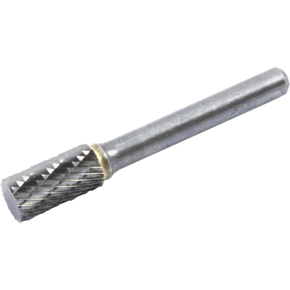 hammondhardware111790